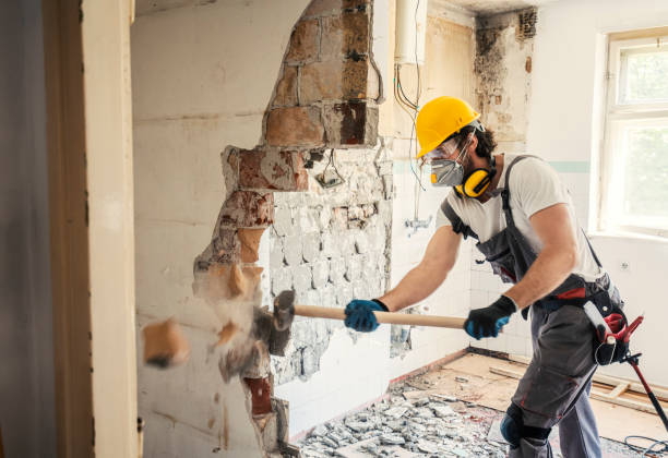 Best Concrete Sealing and Maintenance in Viera West, FL